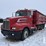 kenworth-t600-image-1