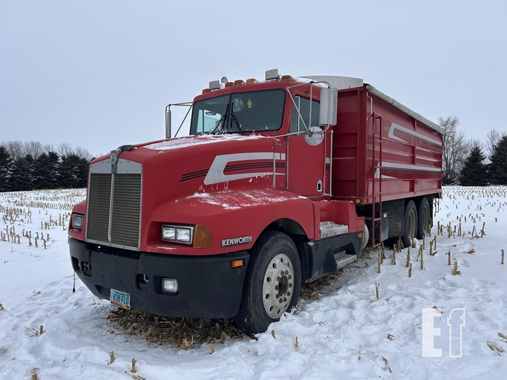 kenworth-t600-image-1