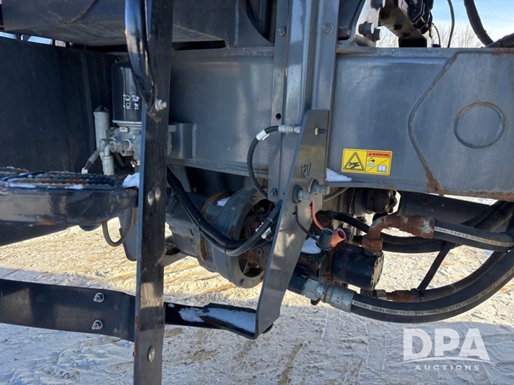 2014-raven-viper-image-68