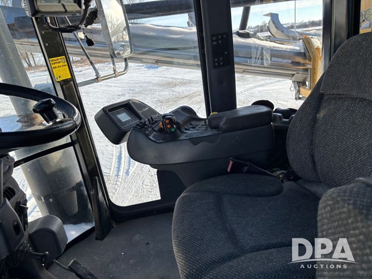 2014-raven-viper-image-74