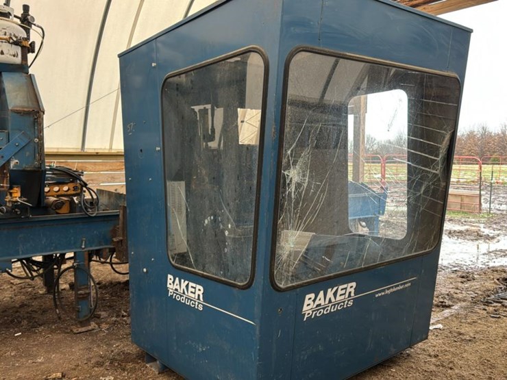 #166-•-2012-baker-dominator-stationary-bandmill-image-57