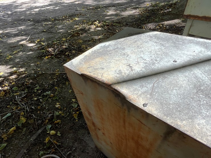 #3714-•-hardware-storage-cabinet-with-contents-image-5