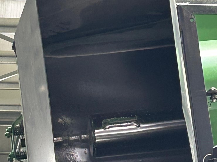 j&m-1400-22t-image-45