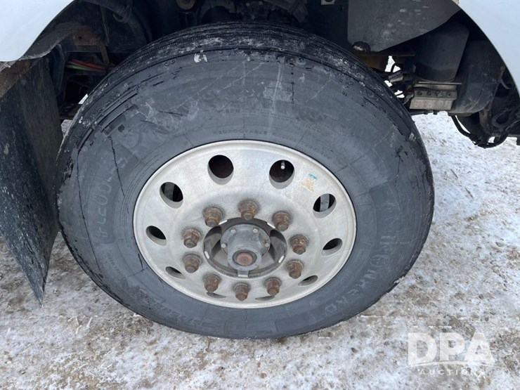 2006-kenworth-t800-image-24