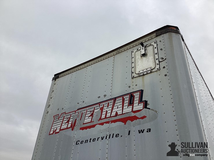 1999-stoughton-53'-t/a-image-11