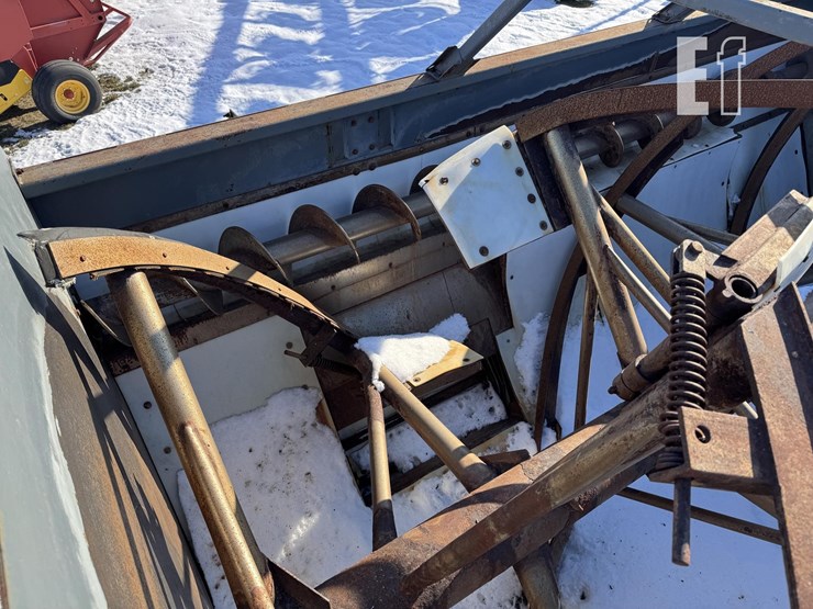 farm-aid-680-image-45