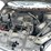 #1173-•-2008-chevrolet-impala-ls-(has-mn-title)-image-24