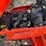 kubota-bx2350-image-5