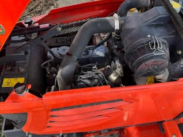 kubota-bx2350-image-5