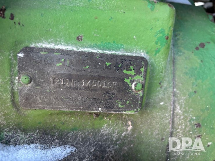 john-deere-4020-image-34
