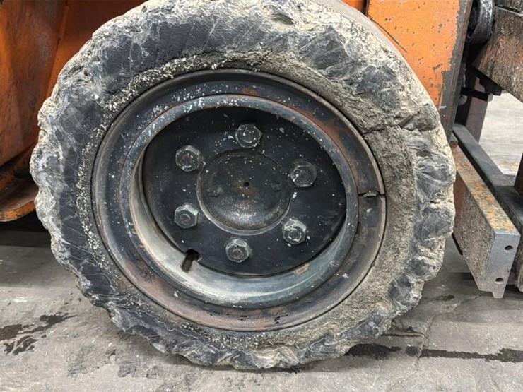 toyota-3fg35-image-22