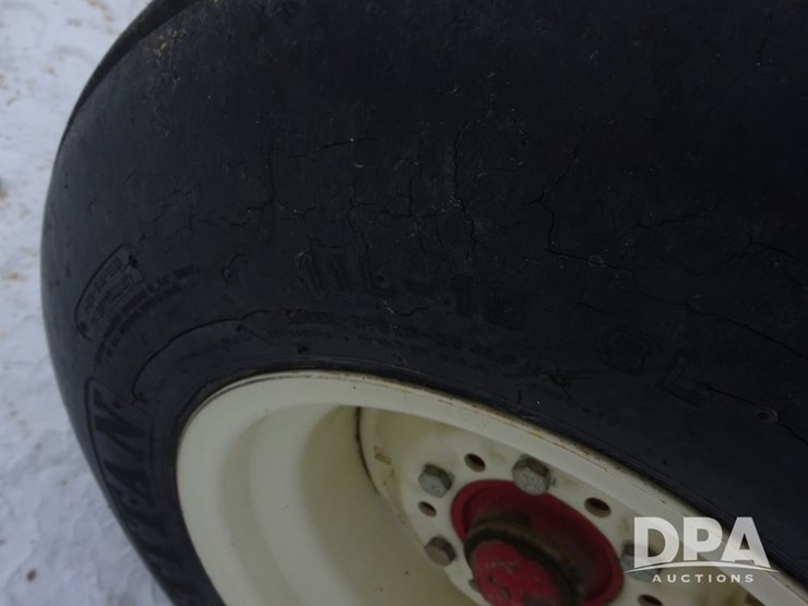 duo-lift-running-gear-(pz14235)-image-13