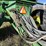 john-deere-1850-image-7