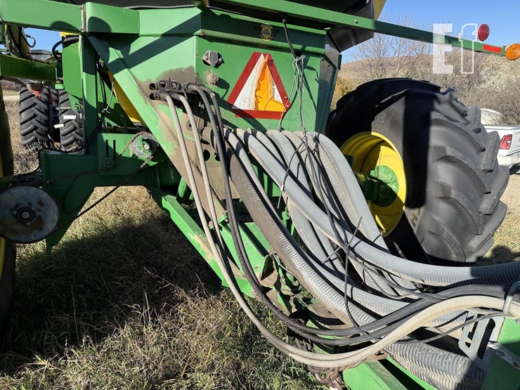 john-deere-1850-image-7