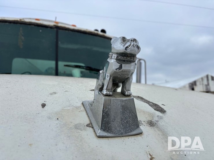 1994-mack-ch613-image-29