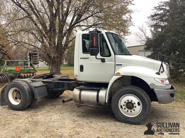 international-4400-sba-image-4