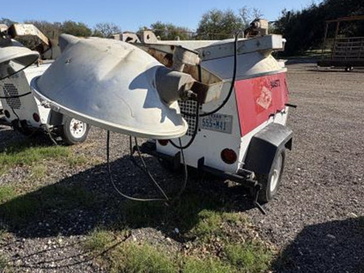 #49-•-allmand-telescoping-towable-light-tower-image-4