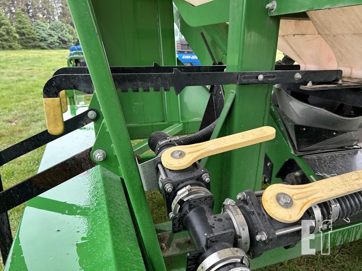 norwood-ss400-image-7