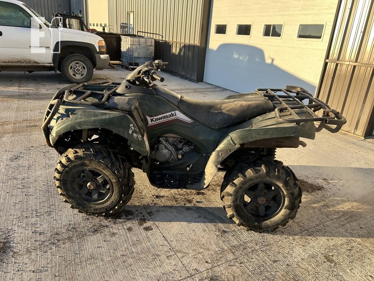 kawasaki-brute-force-750-image-6