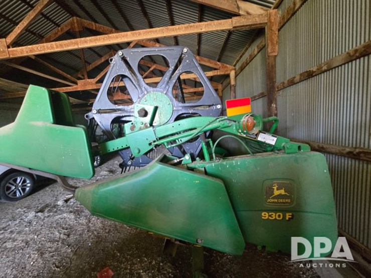 john-deere-930f-image-2