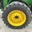john-deere-8370r-image-34