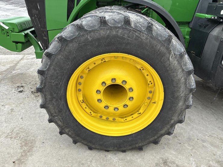 john-deere-8370r-image-34