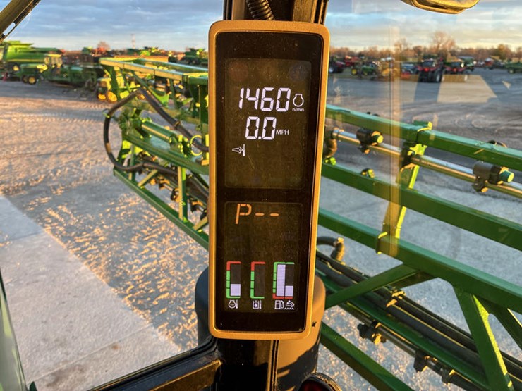 john-deere-r4023-image-89