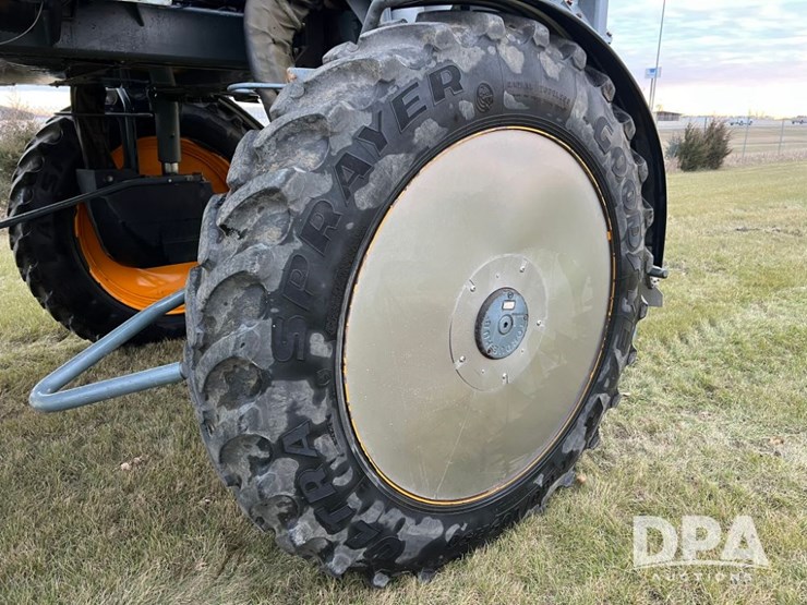 hagie-sts12-image-19