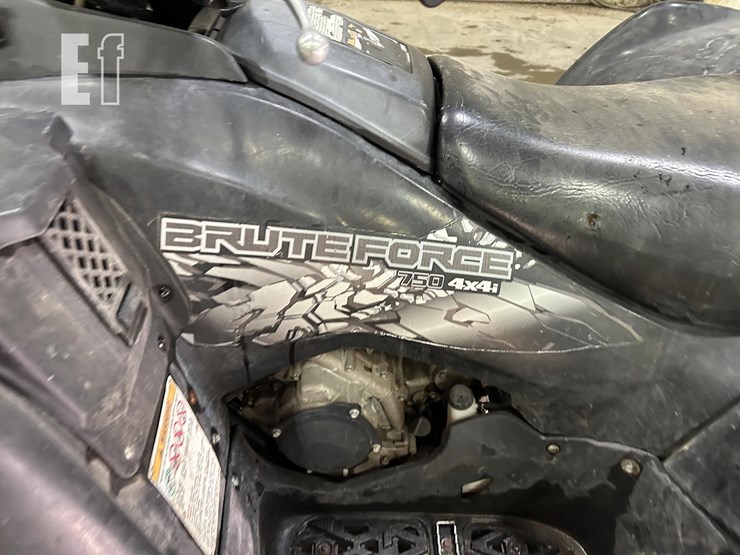 kawasaki-brute-force-750-image-7