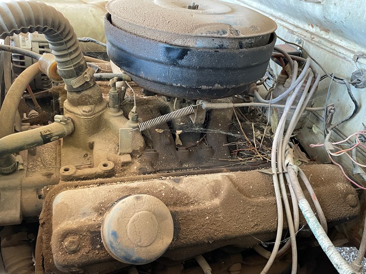 dodge-power-wagon-image-68