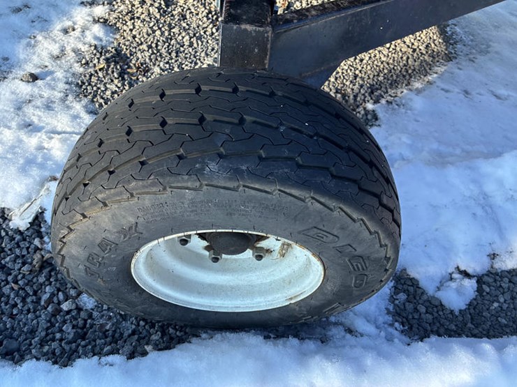 killbros-20-image-13