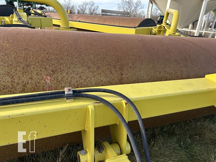 degelman-lr7645-image-36