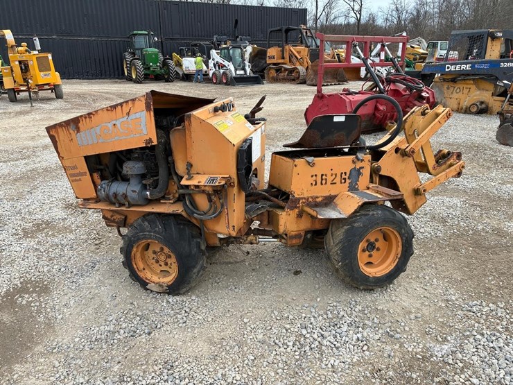 case-maxi-sneaker-image-4