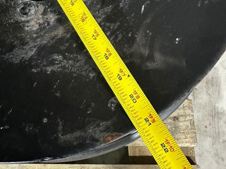 case-ripper-parts-(njp458)-image-12