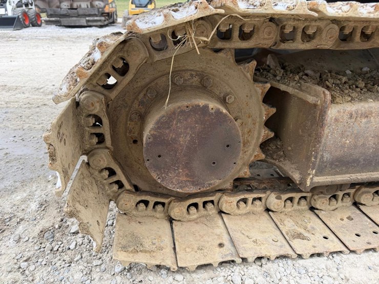 komatsu-pc70-image-18