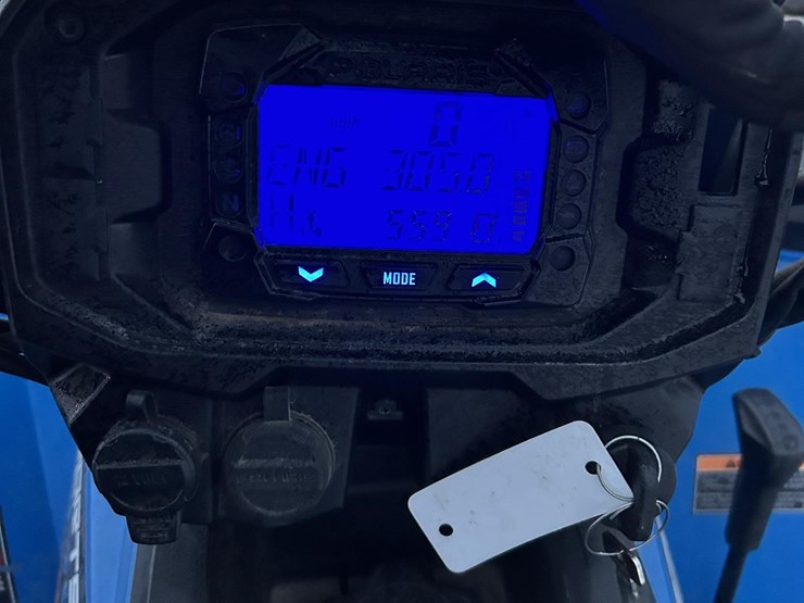 polaris-sportsman-570-efi-image-16