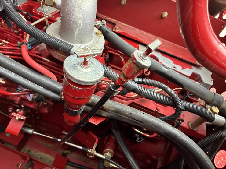 case-ih-2377-image-83