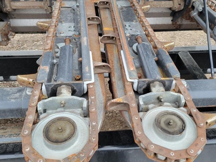 2022-drago-1630-image-13