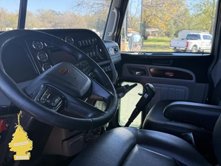 2024-custom-built-image-8