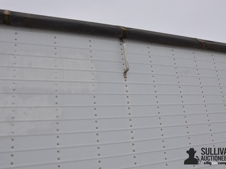 1994-wilson-hopper-bottom-image-13