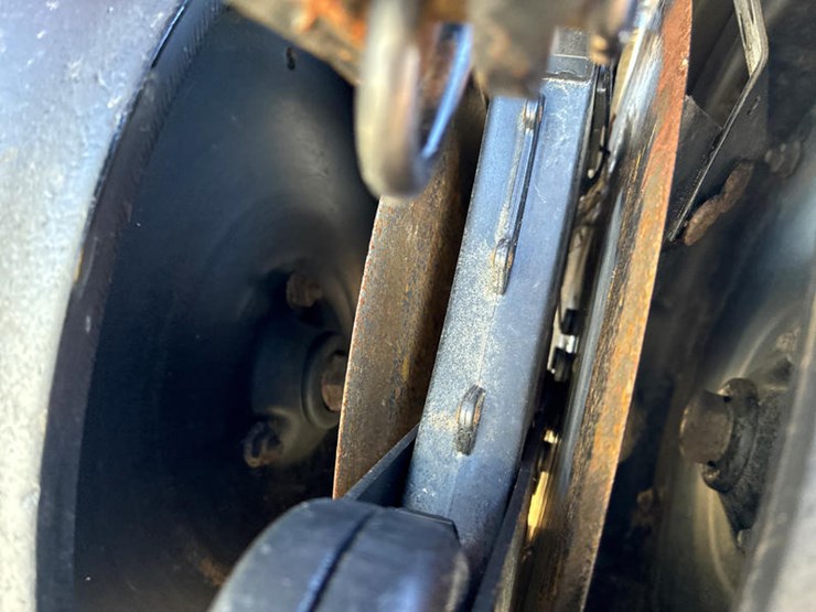 case-ih-1200-image-49