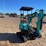 #9264-•-unused-2025-cfg-mini-excavator-image-4