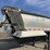 1996-everlite-alumatech-frameless-39'-t/a-half-round-end-dump-trailer-image-9