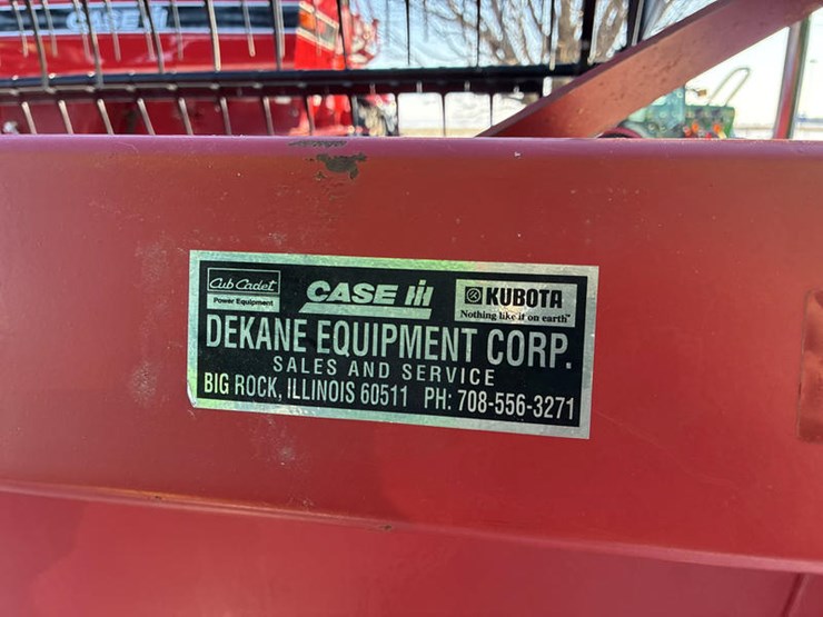 1991-case-ih-1020-image-24