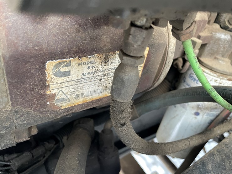 ford-tractor-image-33