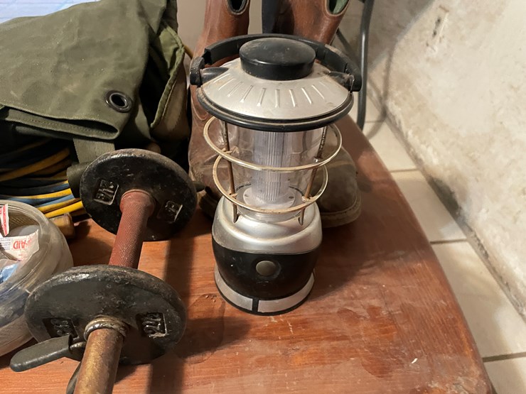 #3739-•-table-and-contents-image-4