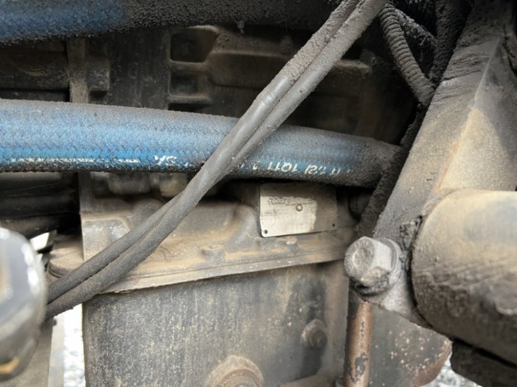 1995-cummins-m11-image-70