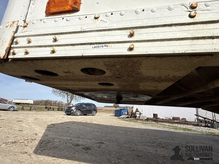 timpte-hopper-bottom-image-10