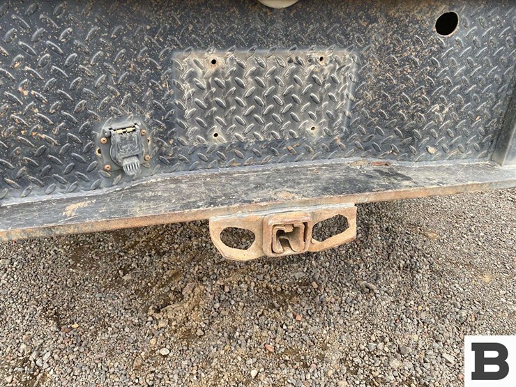 2010-dodge-2500-image-18