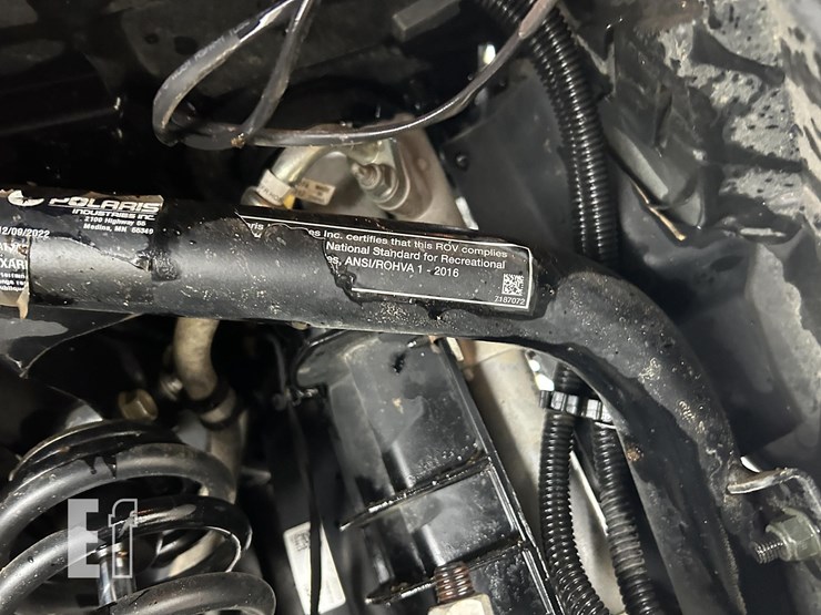 polaris-ranger-1000-image-37